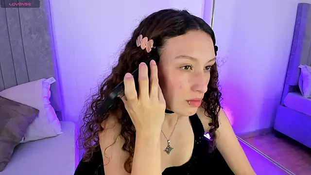 Martina_077 라이브 XXX 채팅