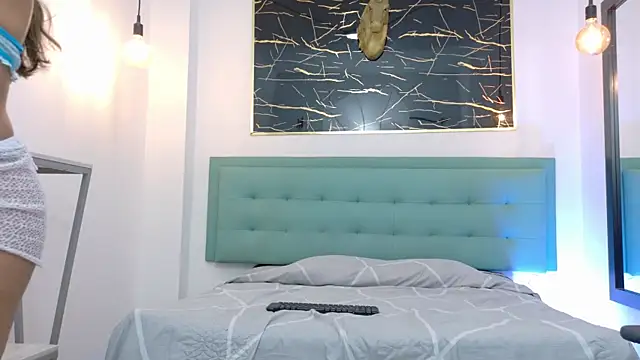 Yuri_Queen's Live XXX Chat