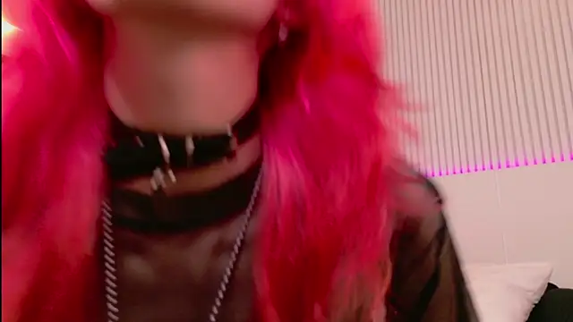 Kim_Farles Live XXX-chat