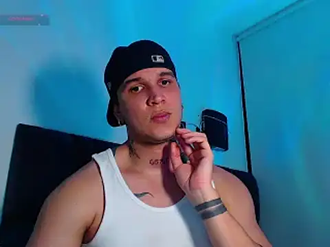 jacob_lautnerr's Live XXX Chat