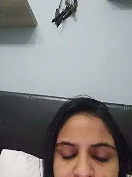 DirtySnowball69 Live XXX-chat