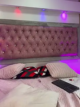 Andy_Leexn Live XXX chat