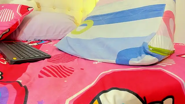 MiaEvans0's Live XXX Chat