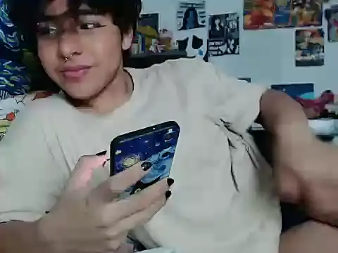 Tiff_-Styles' Live XXX Chat
