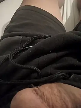 Chat XXX en directo de arouane