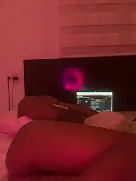 MISSMAYSROOM Live XXX Chat