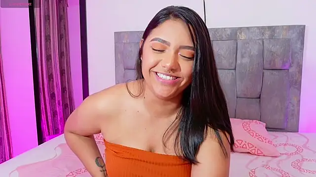 DIANEE_01 Live XXX Chat
