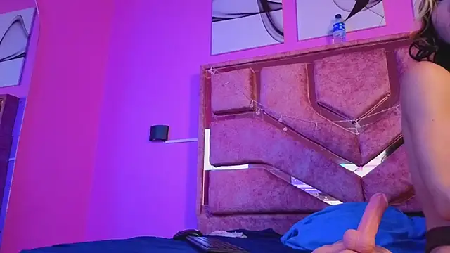 samantaa_liovのライブXXXチャット