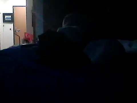 Silencio26 Live XXX-chat