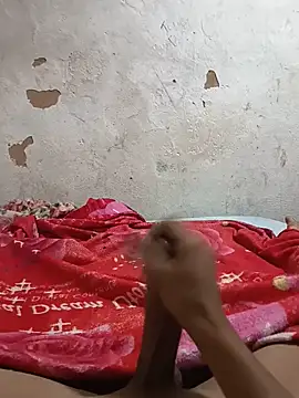 Chat +18 de miinipika69 ao vivo