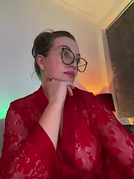FemDom_RubyKnightXXO 라이브 XXX 채팅