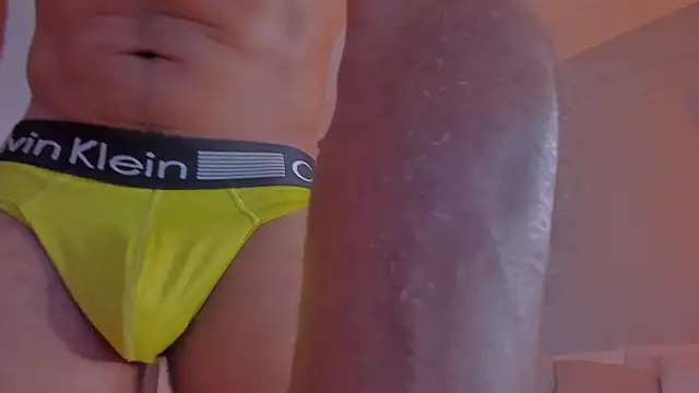 KylliamLevis live XXX chat