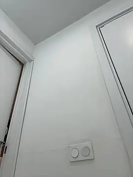 Živý XXX chat LillyNatty18