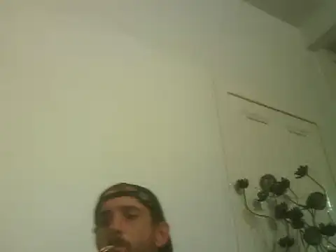 PocoLoco420 Live XXX Chat