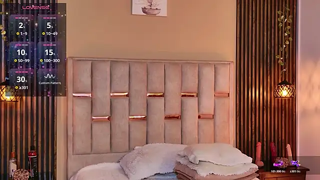 Nathan_Smith_ XXX чат на живо