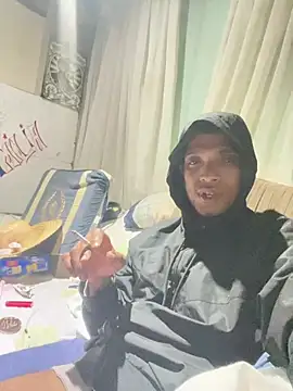 Gzinho69ik 라이브 XXX 채팅