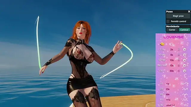 دردشة lollita__pop الجنسية المباشرة