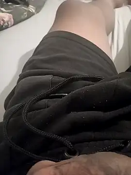 arouane Show Webcam