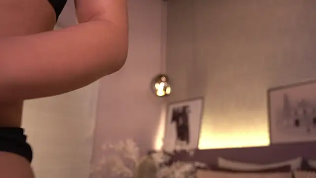 ElleDiane Live XXX-chat