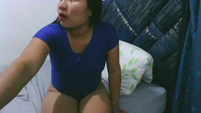 JenniferChian 即時 XXX 聊天