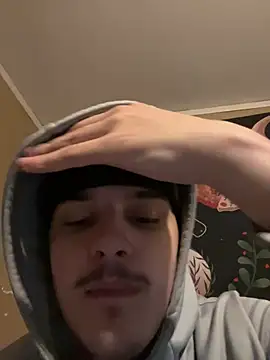Chat XXX en directo de CarmeloA