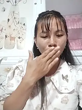 Wily-06 라이브 XXX 채팅
