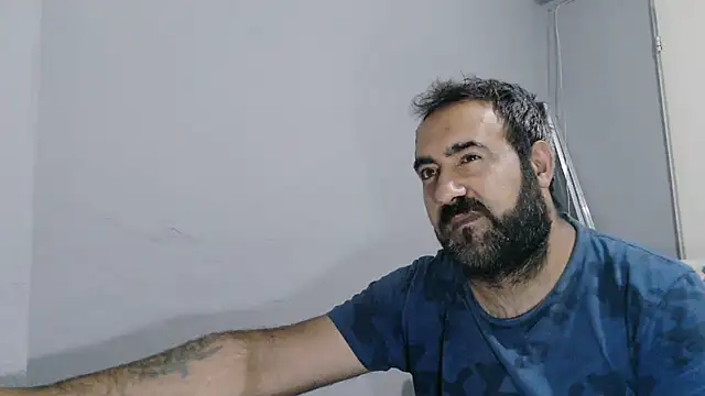 Chat +18 de -dark-look- ao vivo