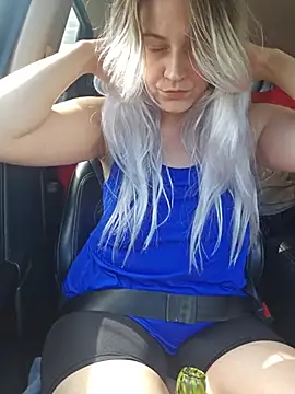 Živý XXX chat ScarletCallings_420