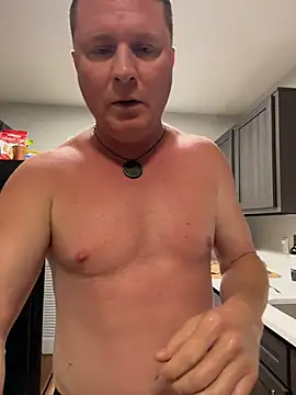 funandstuff live XXX chat