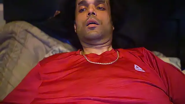 icebergslim281 Live XXX-chat