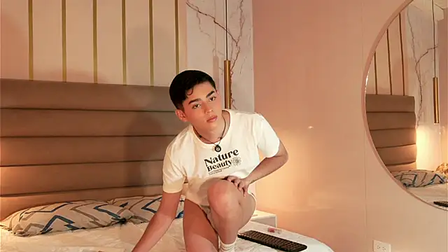 دردشة Maxi_little الجنسية المباشرة