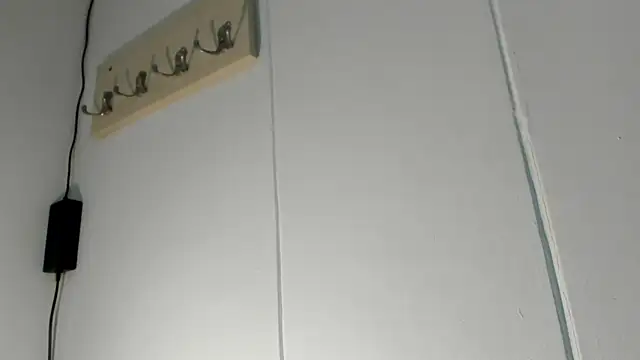 Briian__ Chat XXX live