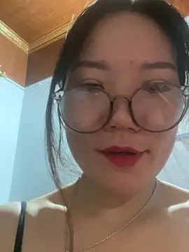 tttan1 即時 XXX 聊天