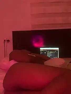 MISSMAYSROOM's Live XXX Chat