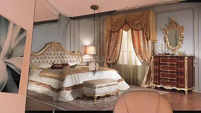 دردشة Miah_gomez_ الجنسية المباشرة