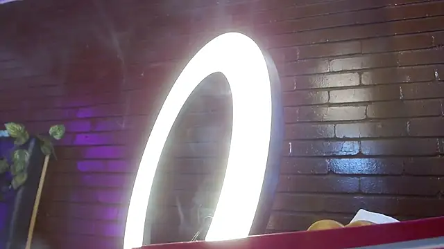 Alanagp 现场XXX聊天