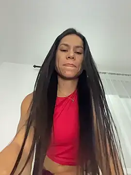 dominantandsubmissiveshow's Live XXX Chat