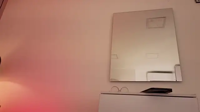 AllisonRoberts_のライブXXXチャット