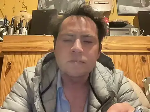 alecsgzz live XXX chat