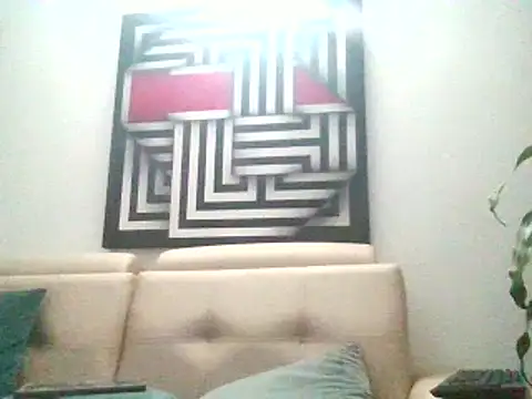 smokepurpxxx live XXX chat