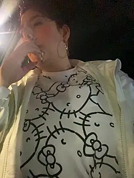 Chat XXX Live angelasm
