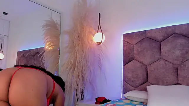 Živý XXX chat kyliee_moore_