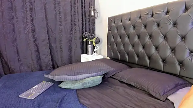 zam_noir Chat XXX live