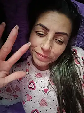 maynor_1998 – Naživo XXX chat