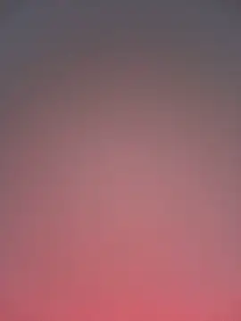 XXX chat uživo modela AlecBanne_