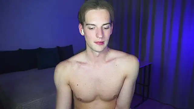 Litmate live XXX chat