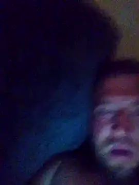 slutwifebbw Show Webcam