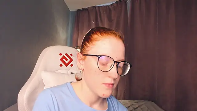 Chat XXX Live MuiLeath