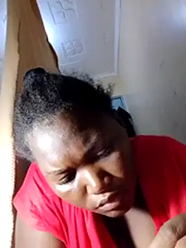 Cute-mish's Live XXX Chat