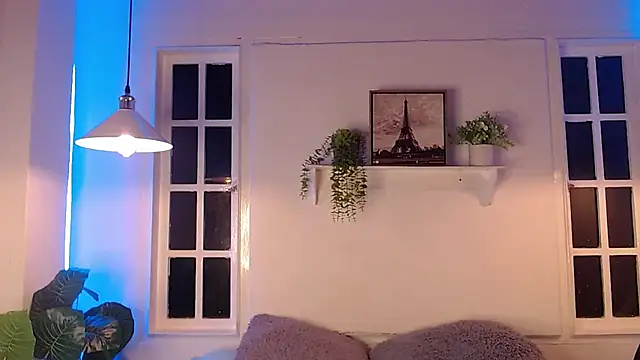 marco_monstercock – Naživo XXX chat